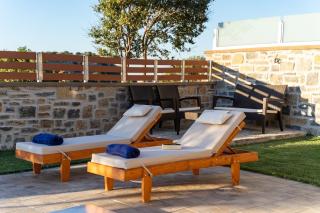 Asfendamos Villas - Zonianá - 4