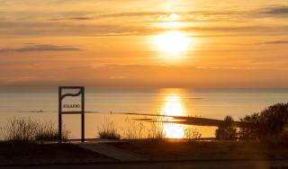 Merimaisema 7 - Kalajoki - 8