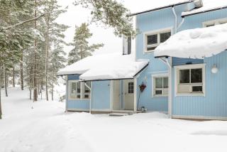 Merimaisema 7 - Kalajoki - 7