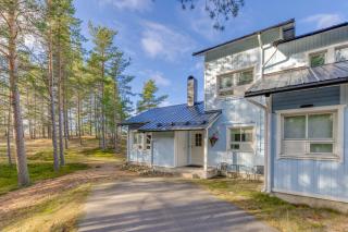 Merimaisema 7 - Kalajoki - 5