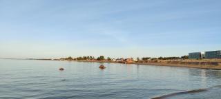 Merimaisema 7 - Kalajoki - 2