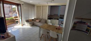 Bonaria Apartment - Cagliari - 9