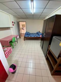 Ratanawong Place 557 - 5