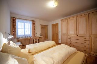 Apartment Carolina - 3