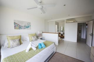 West Island by Horizon Holidays - Rivière Noire - 1