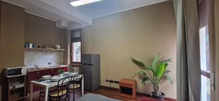 MilanRentals - Vigliani Apartments - Milan - 7