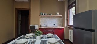 MilanRentals - Vigliani Apartments - Milan - 1