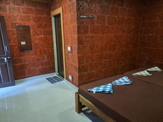 Palm Beach Resort - 2