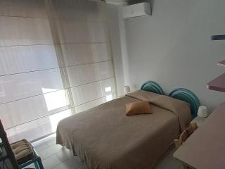Bonaria Apartment - Cagliari - 3