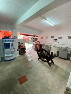 Ratanawong Place 560 - 1