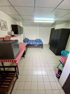 Ratanawong Place 560 - 7