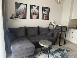 M&M APARTAMENTAI-Mano Jūra2 - 9