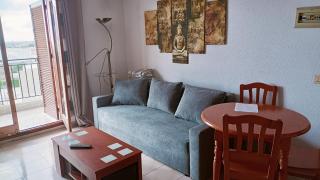 Costa Blanka resident apartman - Torrevieja - 7