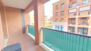 Il Passatore Appartamento con Box Auto e Balcone vicino alla Stazione - 5