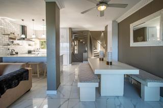 Umdloti Beach Cabana 23 - Umdloti - 6