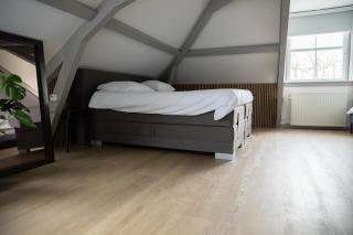 Grand Monumental Residence Edam - 3