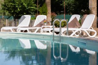 Casa Brigante Luxury with Pool - Capannori - 5