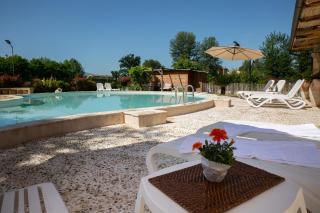 Casa Brigante Luxury with Pool - Capannori - 1