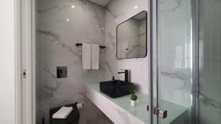 Seasons Porto-Gaia by MyStay - Vila Nova de Gaia - 3