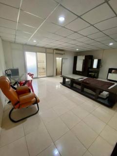 Ratanawong Place 523 - Bangkok - 7
