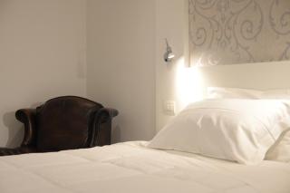 Albergo Ristorante Trieste Boves - Boves - 7