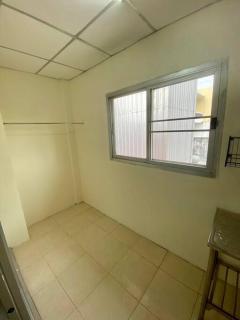 Ratanawong Place 523 - 1