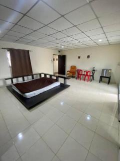 Ratanawong Place 523 - Bangkok - 0
