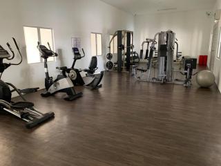 Ulike homestay~3room~The Venus~Manjung~Lumut - Seri Manjung - 6