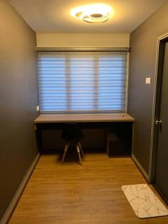 Ulike homestay~3room~The Venus~Manjung~Lumut - Seri Manjung - 5