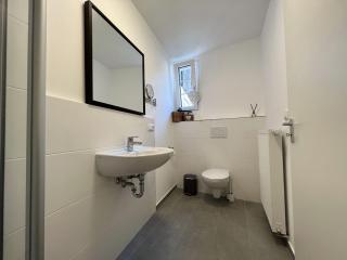 Altstadt Fereienwohnung Hameln - Hameln - 2