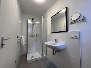 Altstadt Fereienwohnung Hameln - Hameln - 1