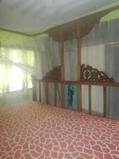 Chiky Villa - Watamu - 7