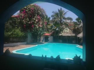 Chiky Villa - Watamu - 6