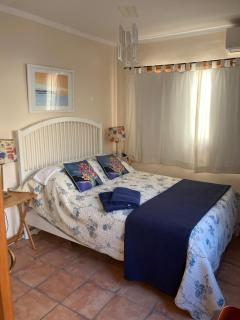 Studio Ambata - Altea - 5