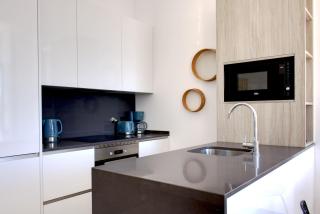 Apartamentos do Rio - 2