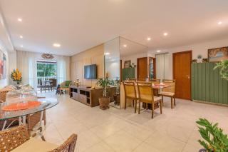 Scopa Beach #C2100 - Porto das Dunas por Carpediem - Aquiraz - 8