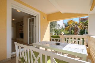 Villa Opatic - Poreč - 2