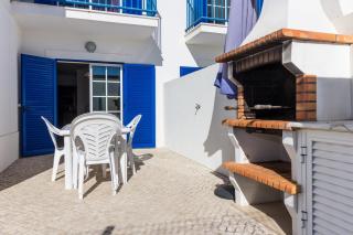 Blue Villa by ALGARVEMANTA - 4