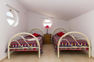 Blue Villa by ALGARVEMANTA - 1