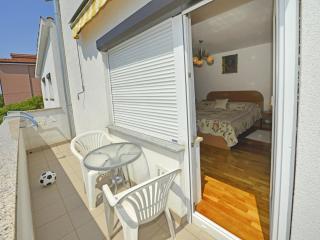 Sobe Ana Finida - Poreč - 8