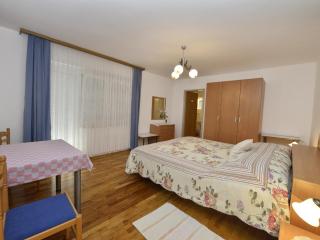 Sobe Ana Finida - Poreč - 4