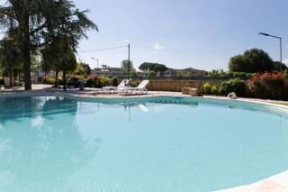 Casa Brigante Luxury with Pool - Capannori - 0