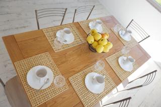 Casa Brigante Luxury with Pool - Capannori - 2