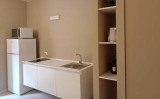 Narciso boutique apartment - Acireale - 2