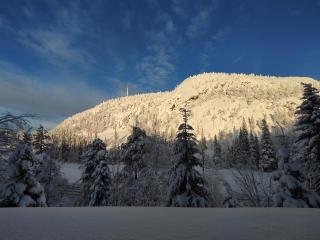 Hotel Royal Ruka - Ruka - 6