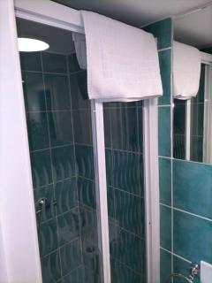 Stylish Studio 1Bedroom in London Center - Londen - 8