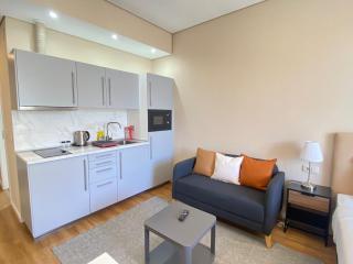 Setubal Prime - 2