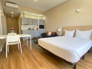 Setubal Prime - Setúbal - 5