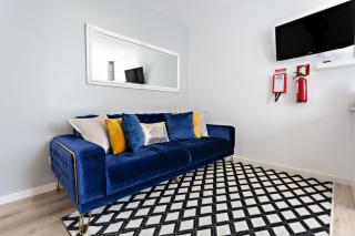 Apartamentos da Cidade - Tavira - 4