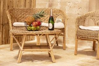 Casa Brigante Luxury with Pool - Capannori - 1